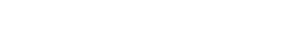 Urban Republic